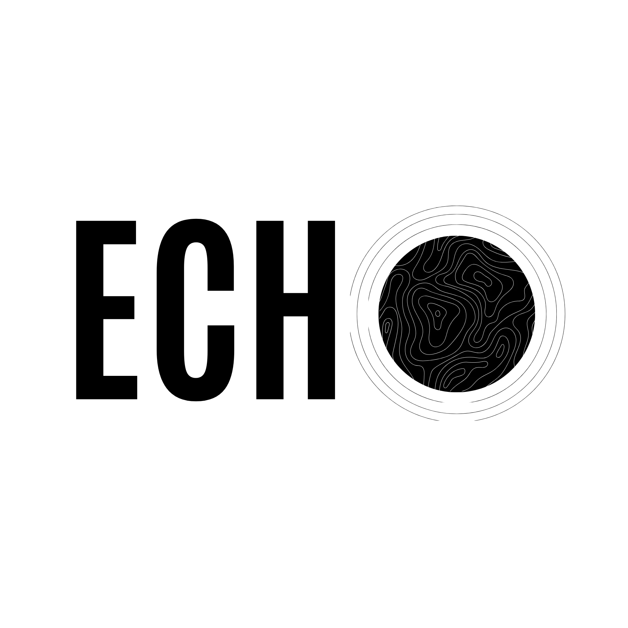 Logo Echo