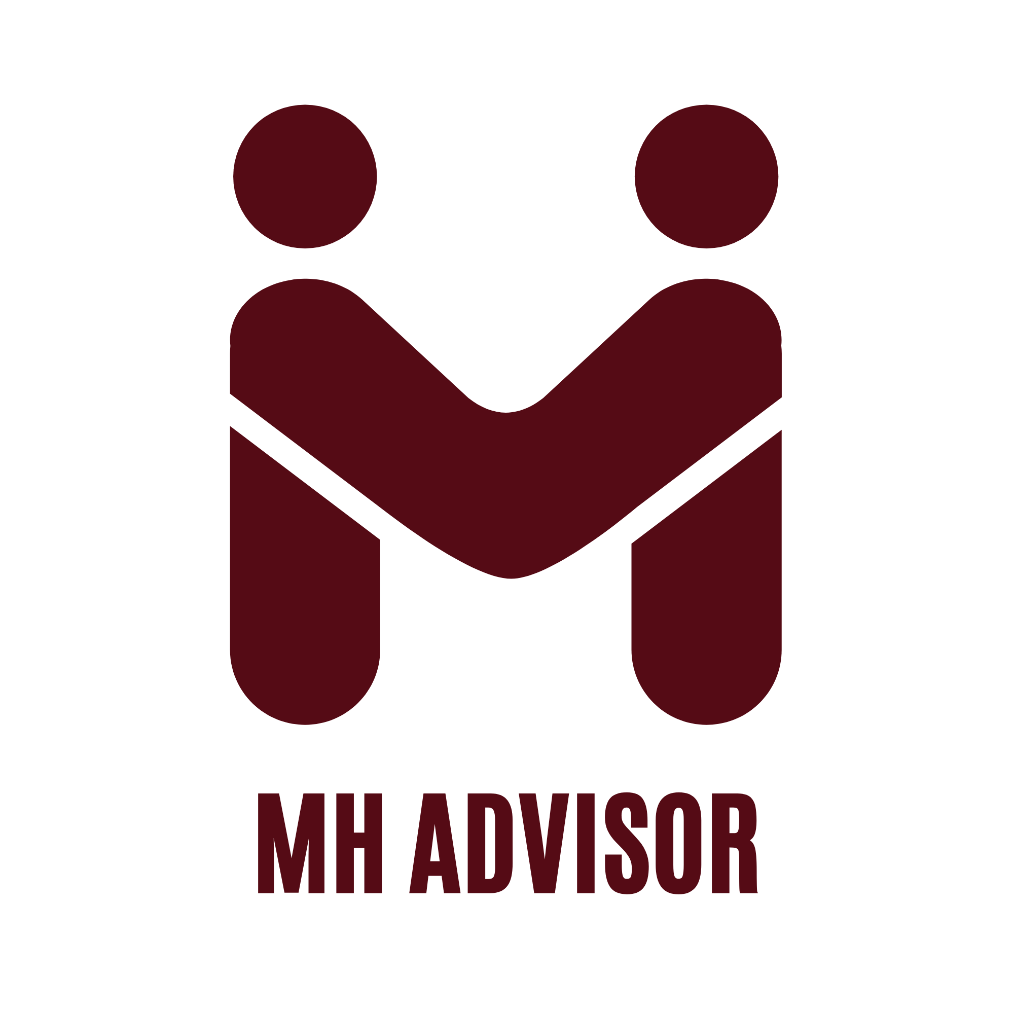 Logo MH Advisor