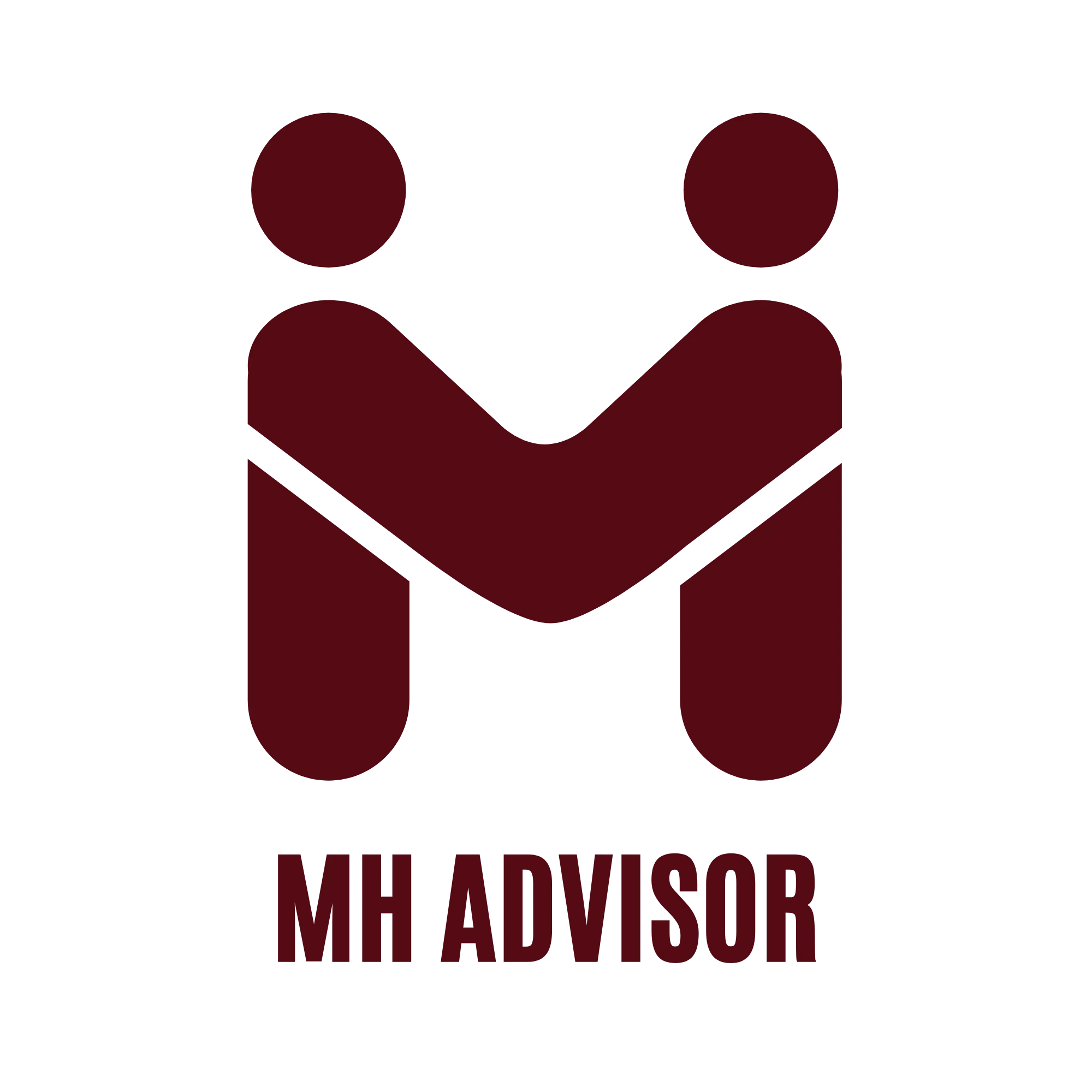 Logo MH Advisor