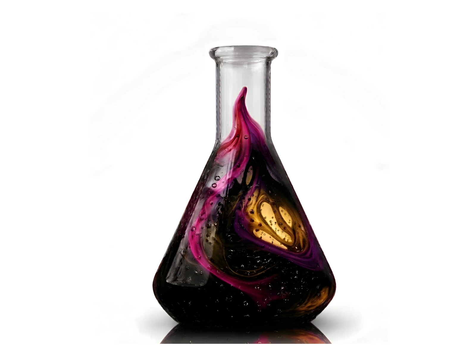 Partenaire studio contenu premium de Galvaneo