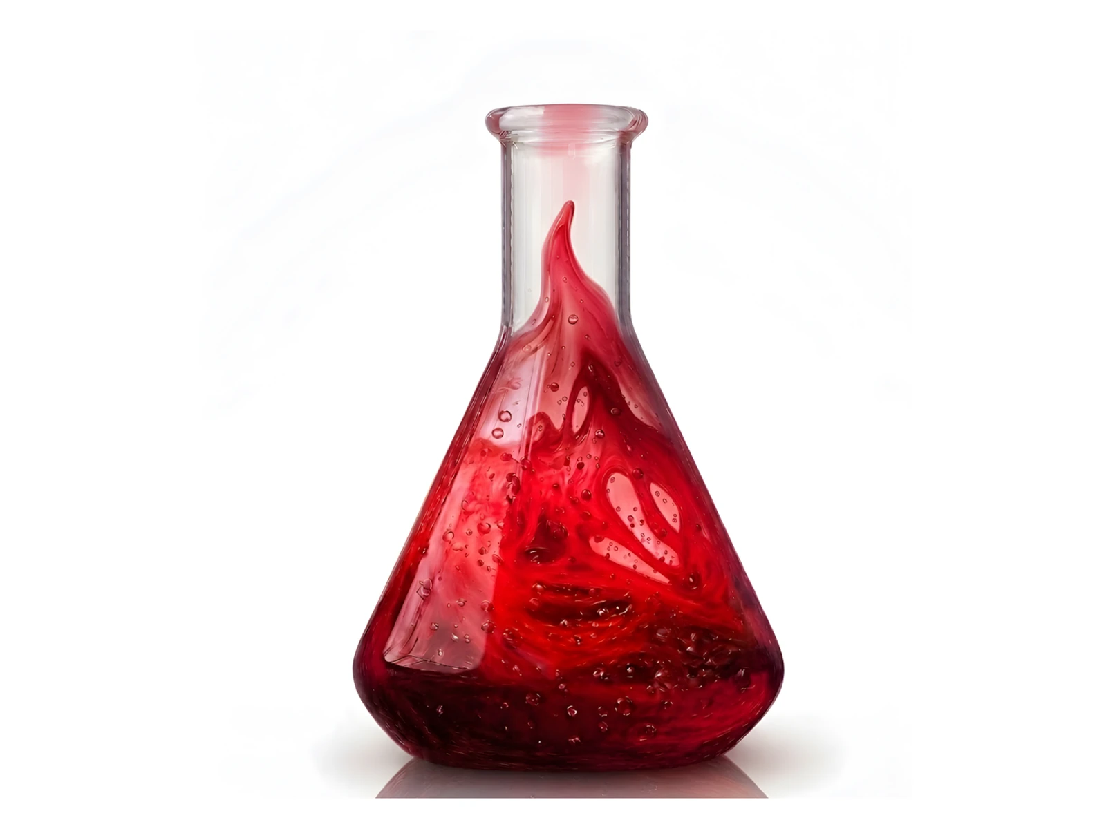 Partenaire fiduciaire de Galvaneo à Genève